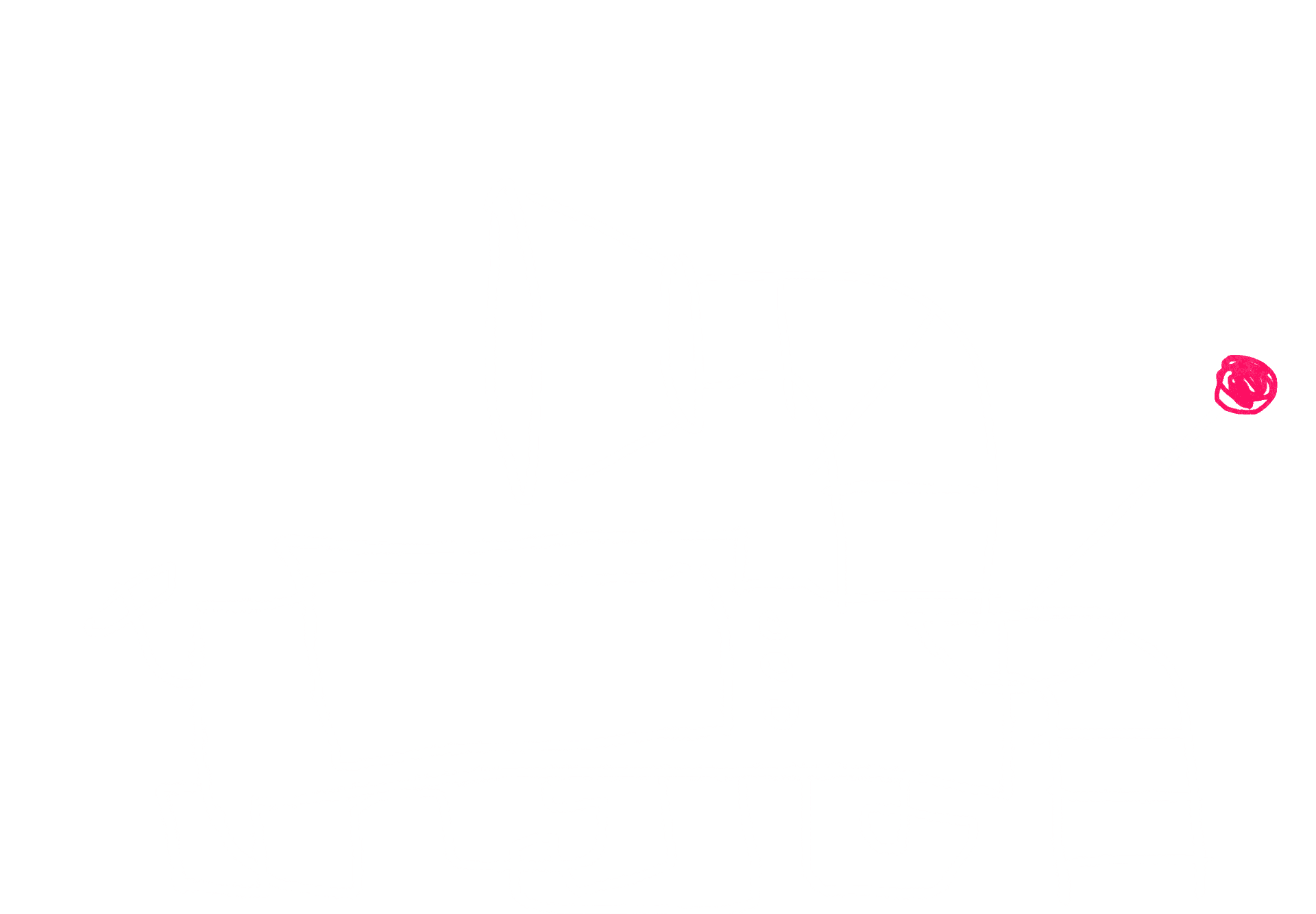 Machine